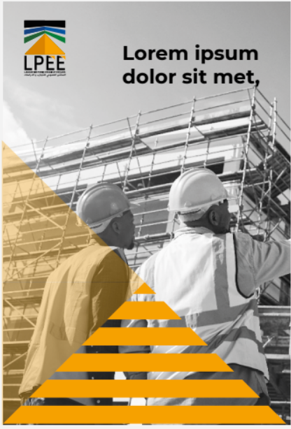 Capture d’écran 2025-12-17 à 15.32.34