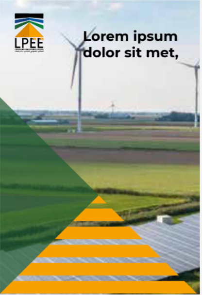 Capture d’écran 2025-12-17 à 15.32.46