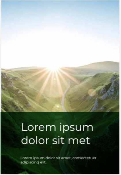 Capture d’écran 2025-12-17 à 15.33.33