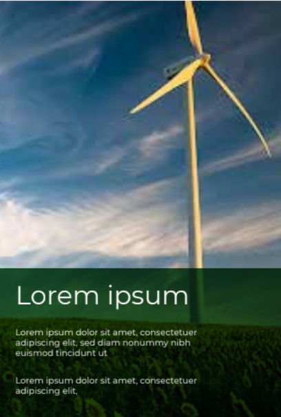 Capture d’écran 2025-12-17 à 15.33.54